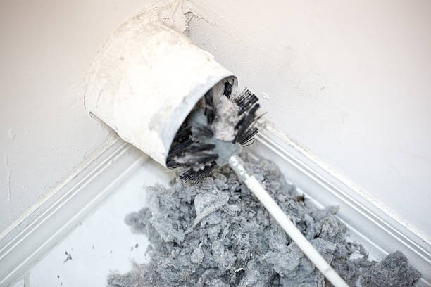 Best Professional Duct Cleaning Services  in Menands, NY